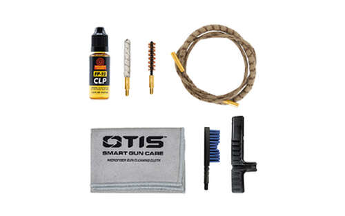 Cleaning Equipment Otis Technology Ripcord Deluxe OTIS .270CAL RIPCORD DELUXE KIT